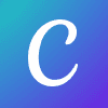 Canva